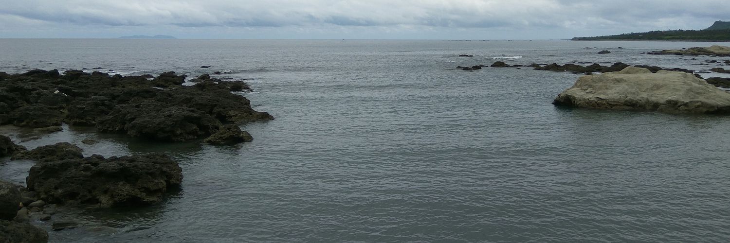 Taqula's profile banner image