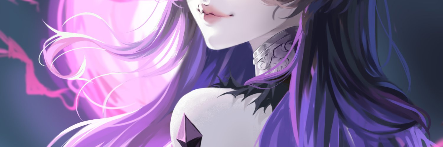 raithe_art's profile banner image
