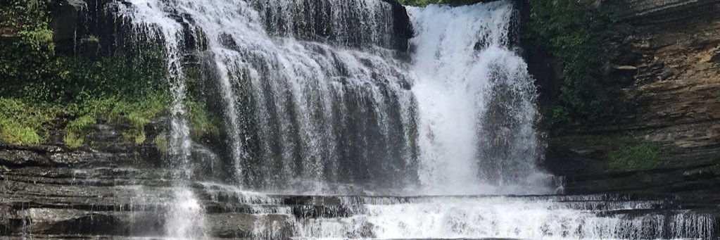makeilasmith's profile banner image