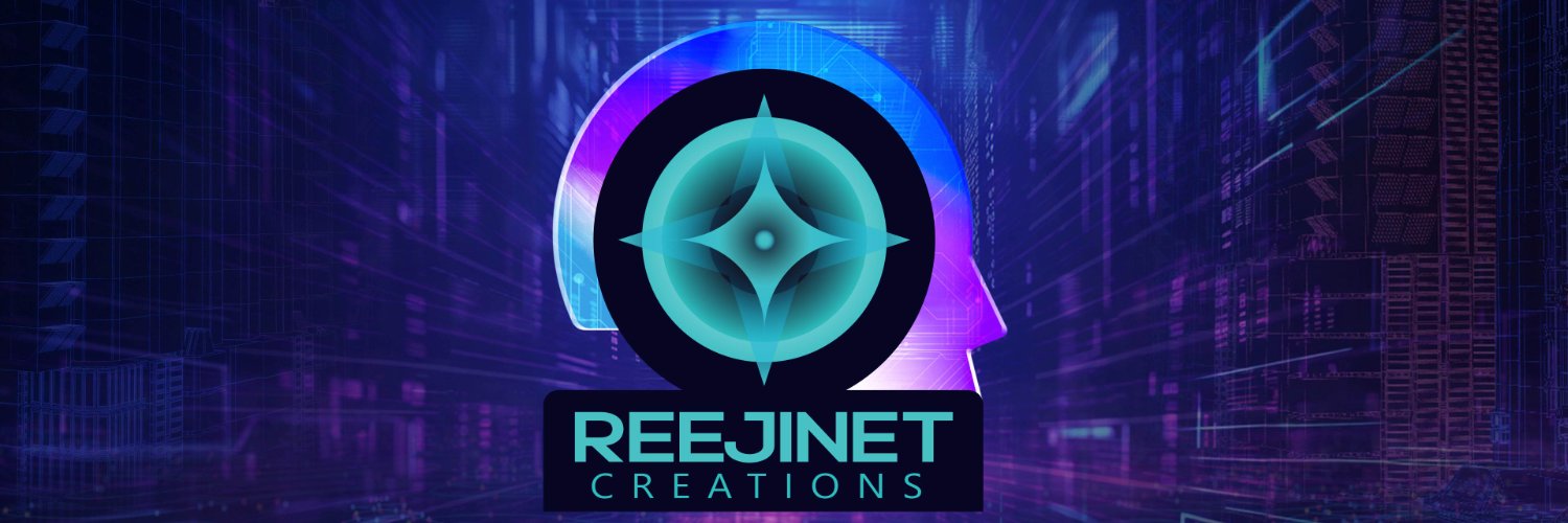jimalam's profile banner image