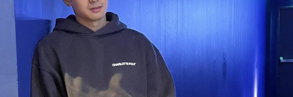 YmSamUel's profile banner image