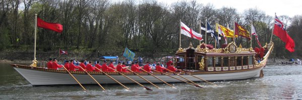 Gloriana QRB Profile Banner