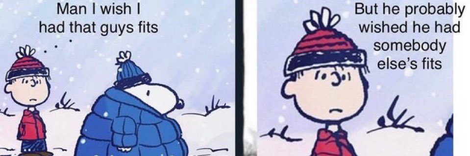 tylarrrrr's profile banner image