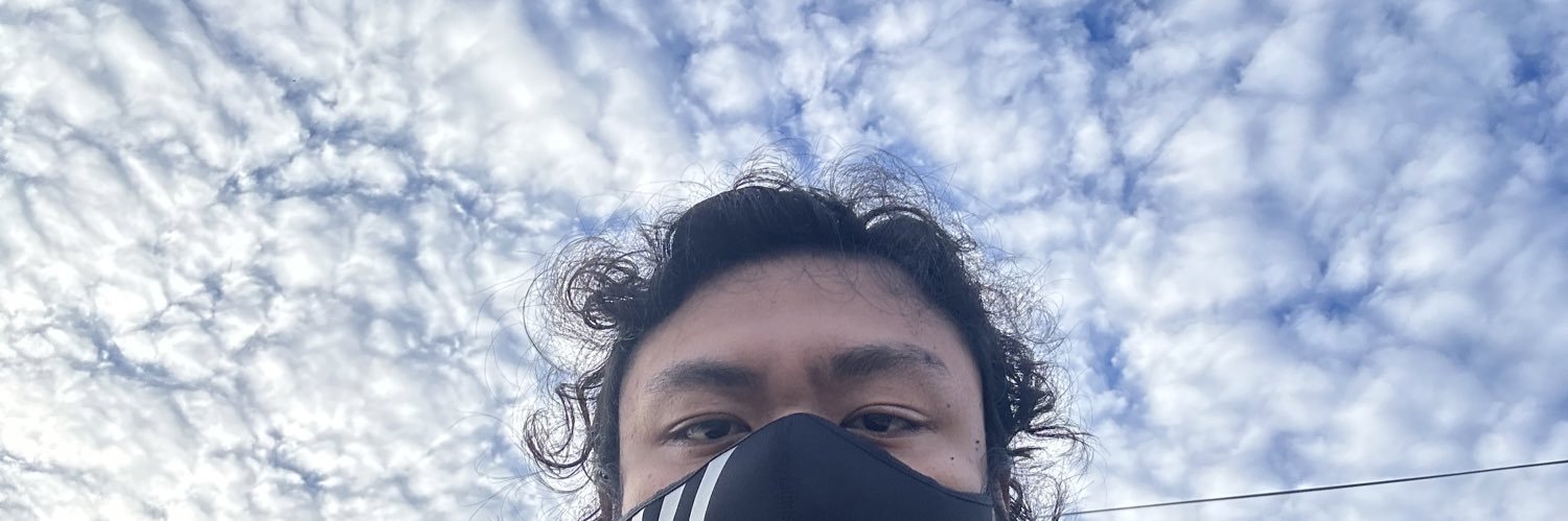 RaphOcehcap's profile banner image