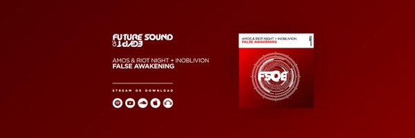InoblivionMusic Profile Banner