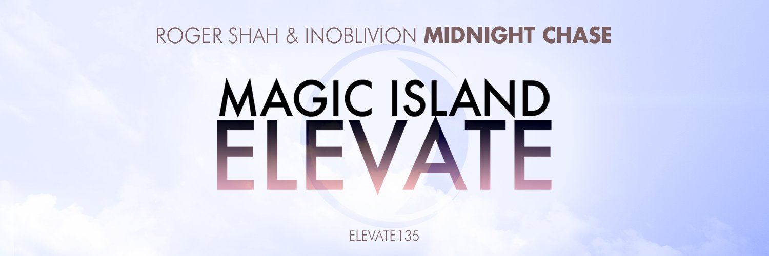 Inoblivion banner