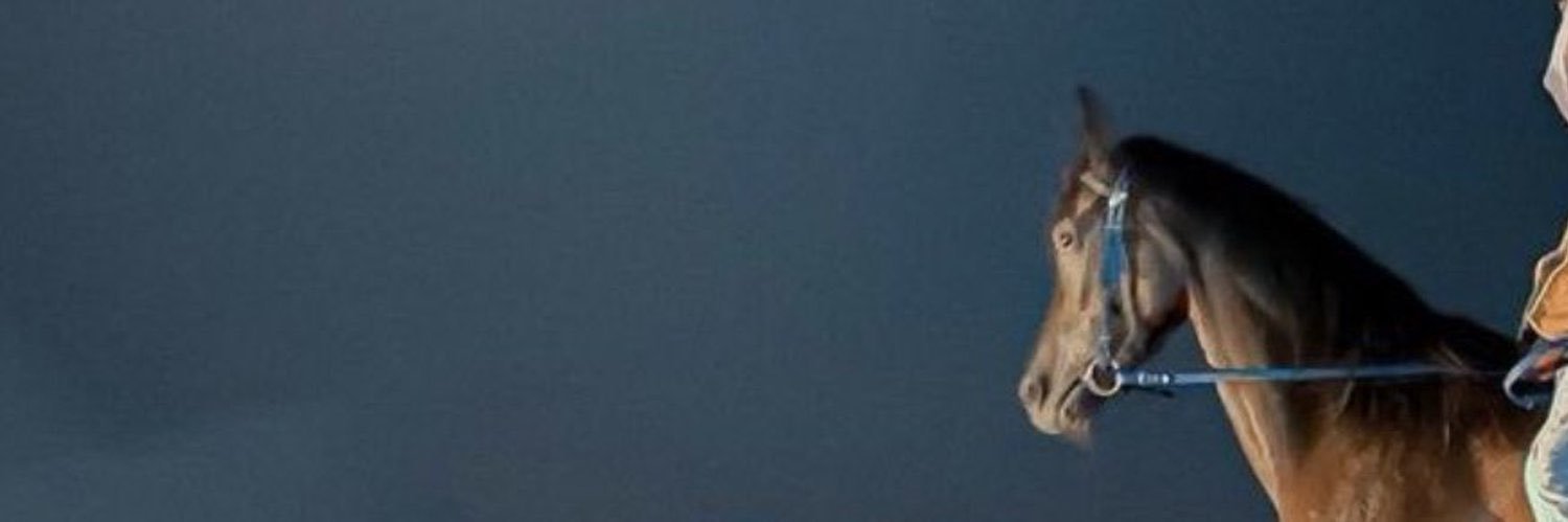 RollaFaahad's profile banner image