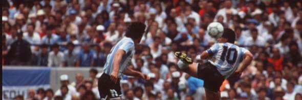 chehill's profile banner image