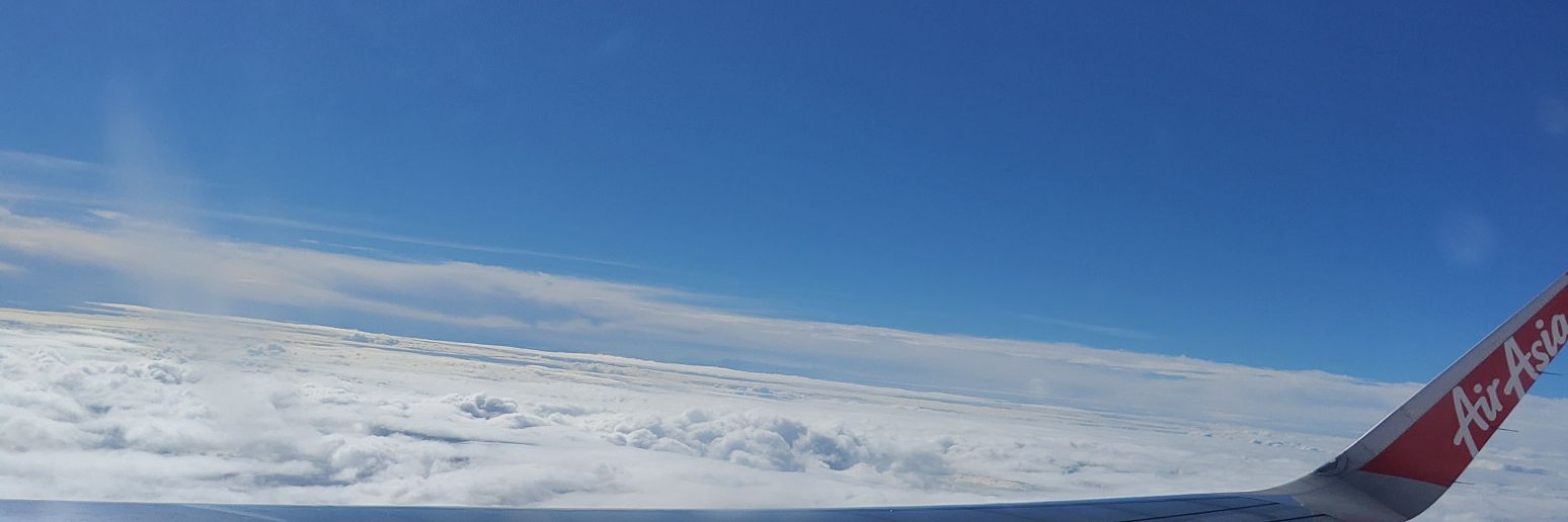 Well_rms's profile banner image