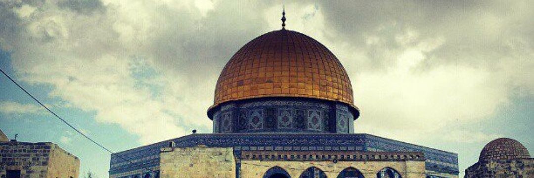 alkhateeb99z's profile banner image