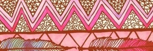 _MaudinaPutri's profile banner image