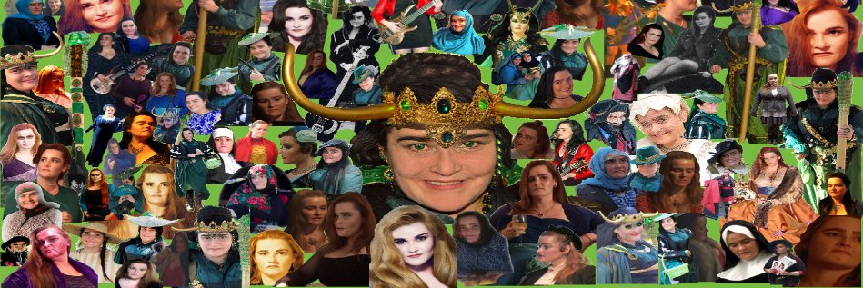 DevLynneDishington banner