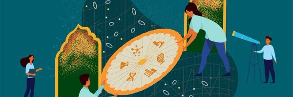 NatureInd Profile Banner