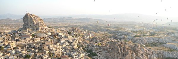 CelineCaston Profile Banner