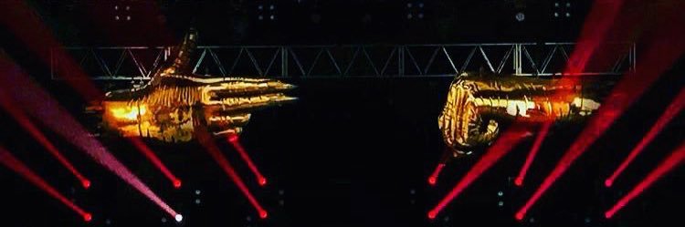 SamoanSpice's profile banner image