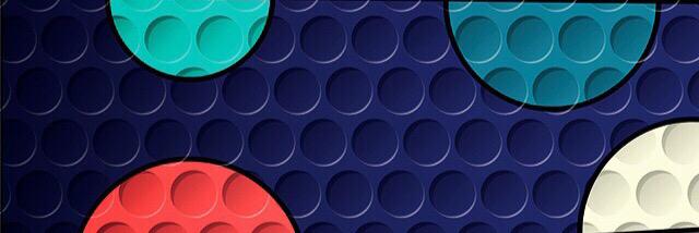 AlanAlmonte's profile banner image