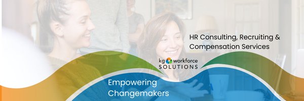 kgworkforcesoln Profile Banner