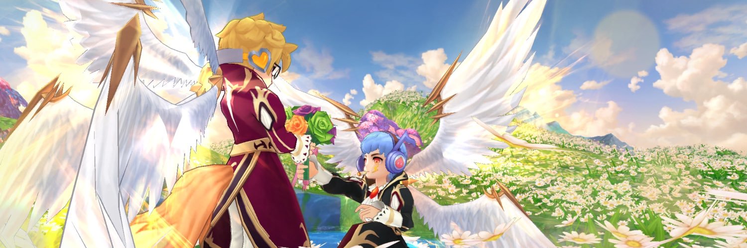 su_zu_mari's profile banner image