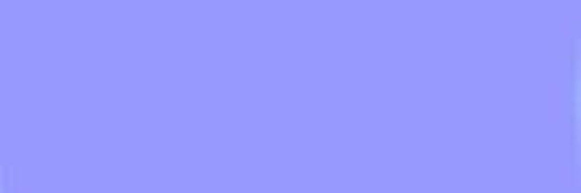 2270yuu's profile banner image