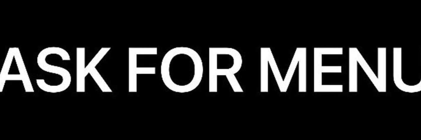 Baby_B_9's profile banner image