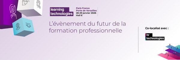 LearnTechFR Profile Banner