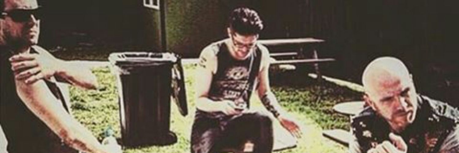 TheScript_TR's profile banner image