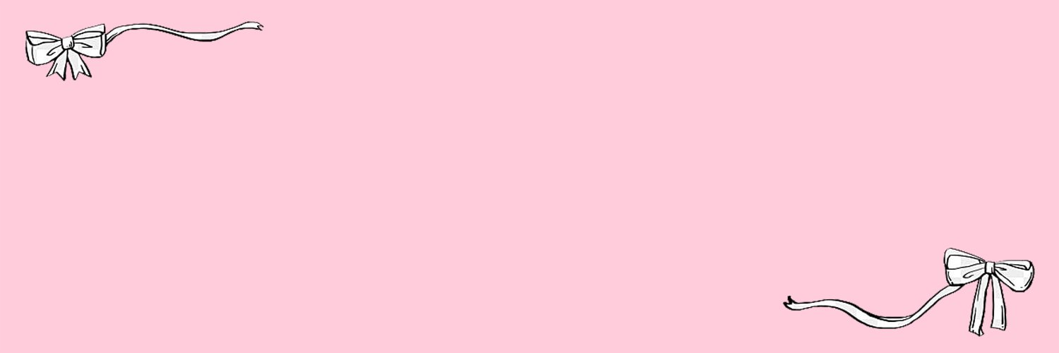 JWWGO - PH GO banner