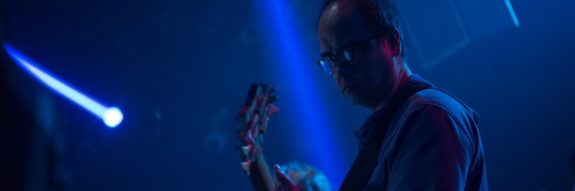 pluki7's profile banner image