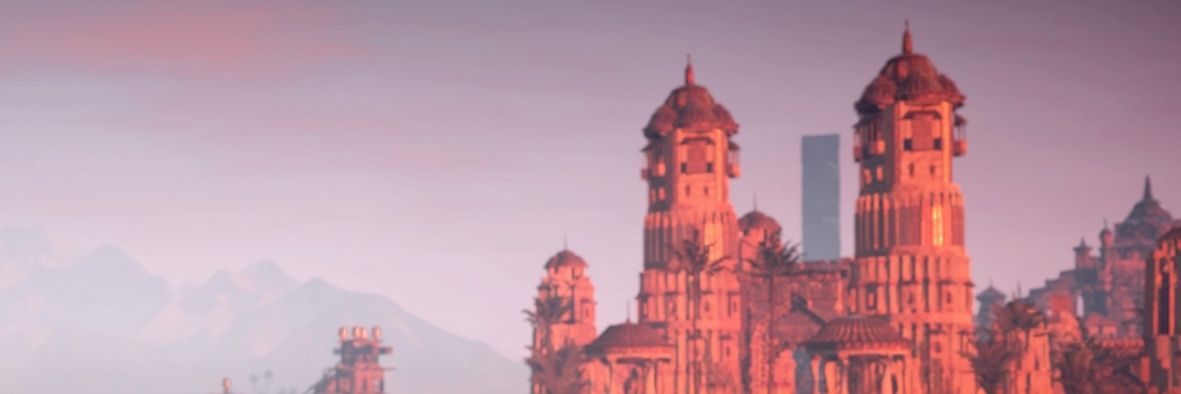 PowPow_Powder's profile banner image
