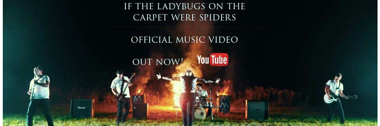 MyMemoryRemain5's profile banner image