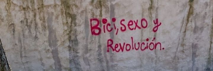 valen_lbrb's profile banner image