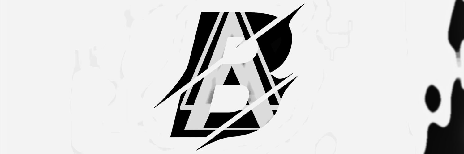 Abe_Cr9's profile banner image