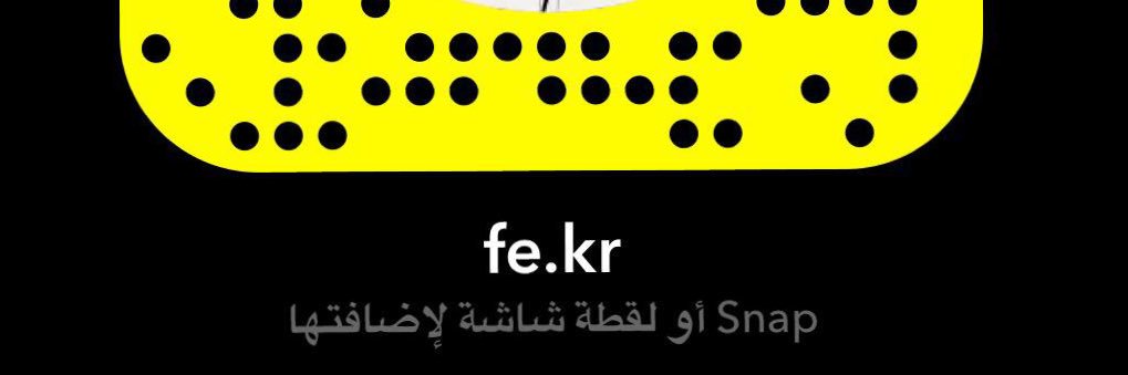 _fekr's profile banner image