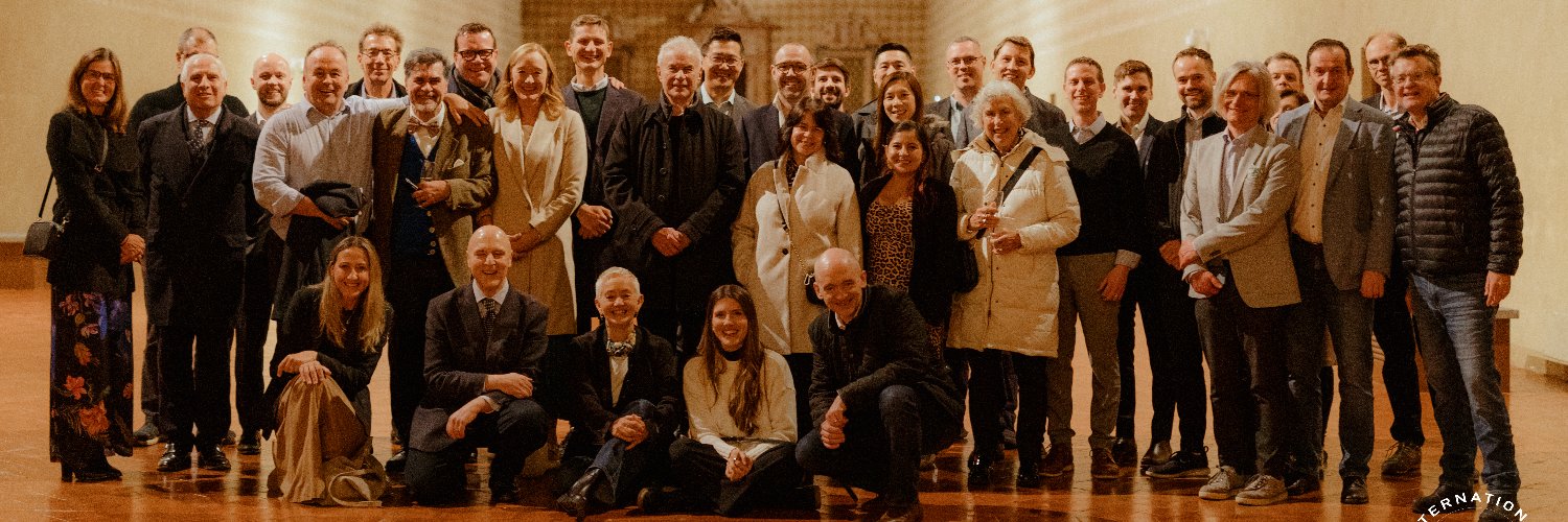 International ECMO Network (ECMONet) banner