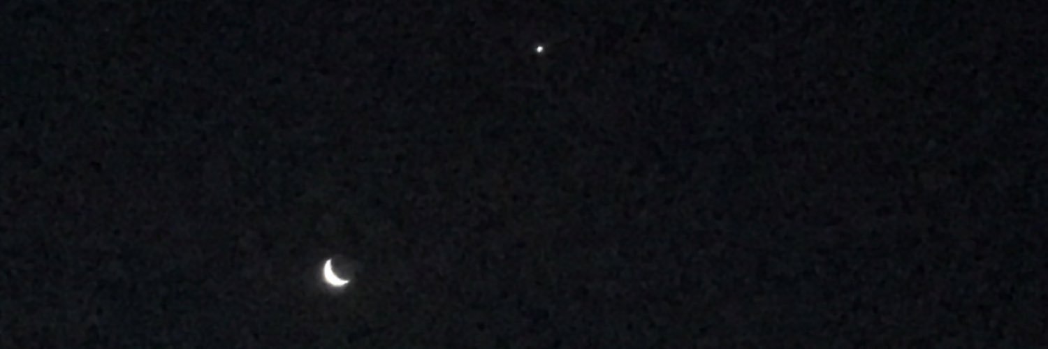 E9_jus's profile banner image