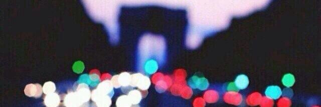 harb_an's profile banner image