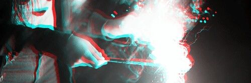 happyKarmah's profile banner image