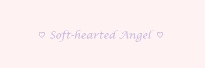 troyeskitten's profile banner image