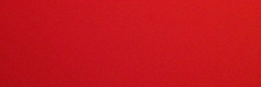 celiadpy's profile banner image