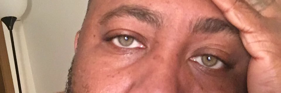 SoSoSaintJoe's profile banner image
