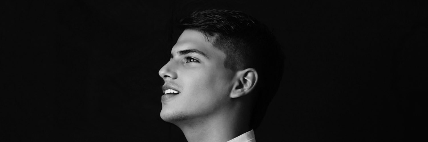 JohnGusiS's profile banner image