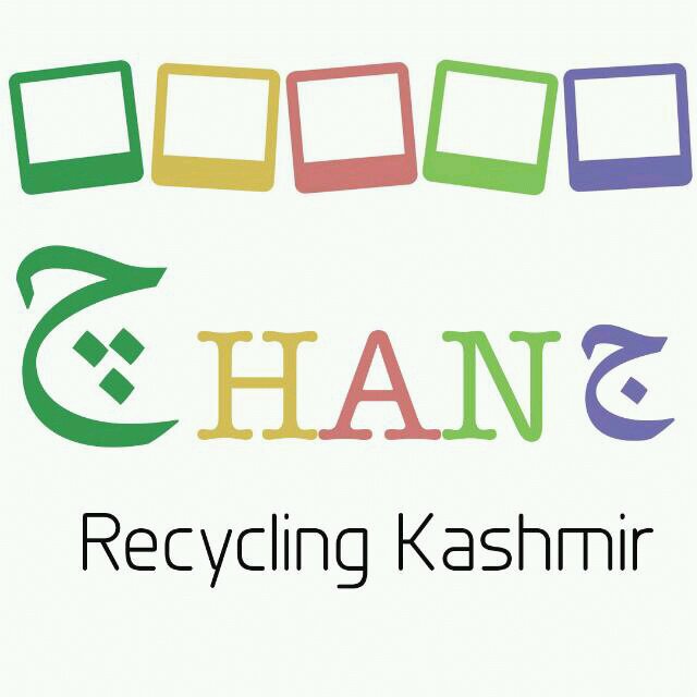 Shahiddrabu's profile banner image