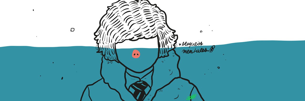 xcoubert's profile banner image