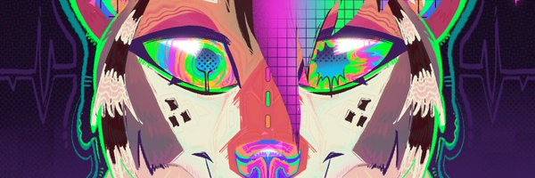 trashyote Profile Banner