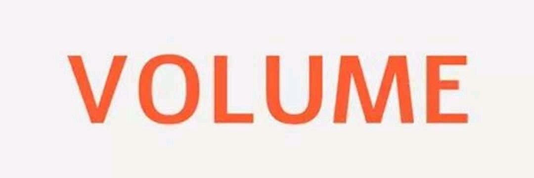 VDeevolume's profile banner image