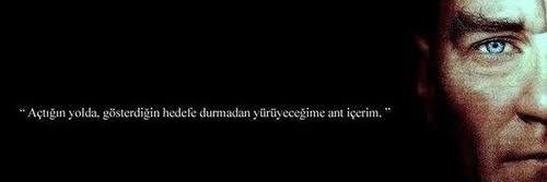ismaildrlnk's profile banner image