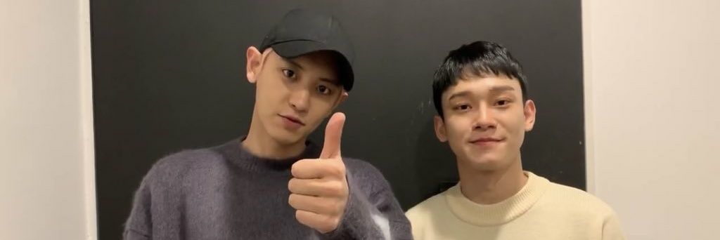 c.m.z : พช.พอชอ찌릿찌릿⚡️ banner