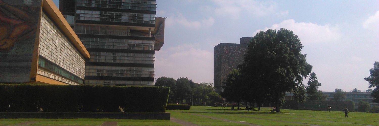 NicolasNicho's profile banner image