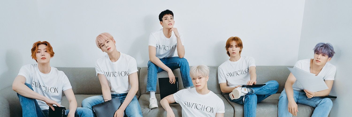 Moonvevs's profile banner image