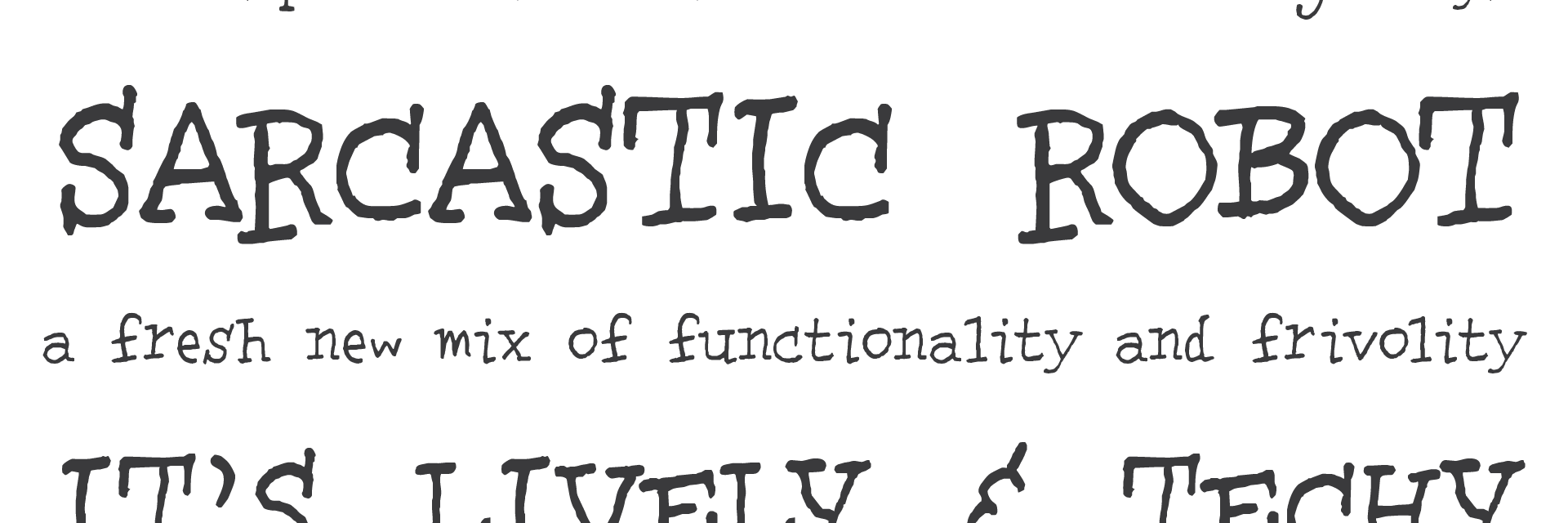 The MagicLab @ UTS banner